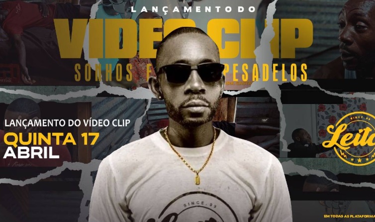 Evento em Viana Celebra Aniversário e Lançamento de Videoclipe